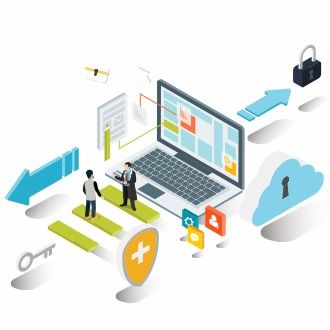 安裝地磁傳感器 網絡設備銷售中的關鍵注意事項