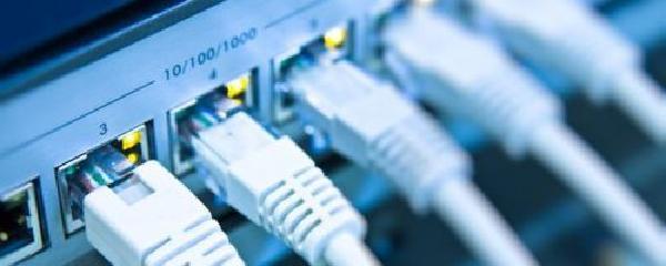 寬帶費(fèi)與網(wǎng)絡(luò)技術(shù)服務(wù)的會(huì)計(jì)科目歸屬