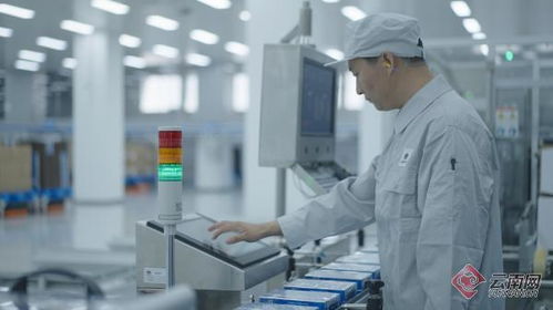 網(wǎng)絡(luò)安全彩云行 云南白藥智慧工廠入選國家級(jí)工控安全典型案例，護(hù)航高質(zhì)量發(fā)展