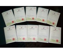 軟件產(chǎn)品登記與版權(quán)代理 助力熱賣促銷的合法化與增值