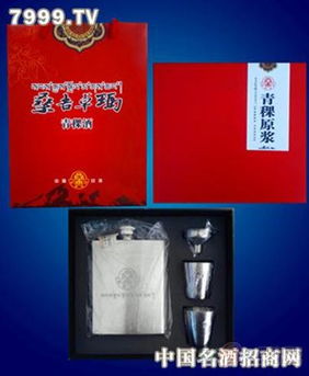 200ml原漿禮盒 版權(quán)代理的市場(chǎng)機(jī)遇與策略解析